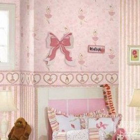 ��ͯ���ڼ� �M�M�Ķ���ͯȤ