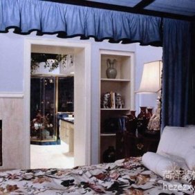 �r���P���b�ޘӰ��g