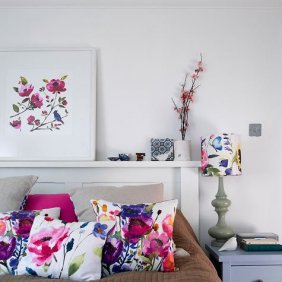 �Ƀ����� ������Ԣ�OӋ