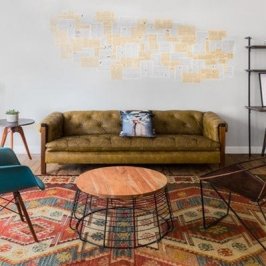 ŘむԵĕrйI(y)L͏d