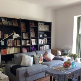 W(wng)ُ(gu)?f)ҵıWԭľ˼Һ(jin)sL(fng)