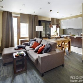 ��(y��u)�Ŷ����m���＾�ɫ��Ԣ�O(sh��)Ӌ