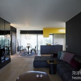 �����̄��L���s�OӋ