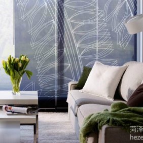 ���s+��Ȼ+���� 5��͏d�Ӱ����I�r��