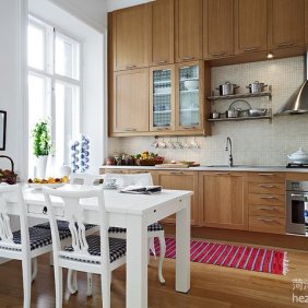 ��ˇ���d�L����������ͨ�L��Ԣ