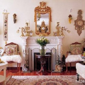 16�����п͏d�b��Ч���D