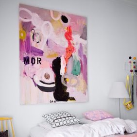 ��M��ꖹ⳯�������С��Ԣ