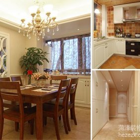 ԭľ��ʽ�L(f��ng) ľ�^��Ȼ֮��