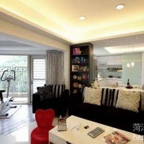 ���҃ɏd��ʽ�b��С�L��