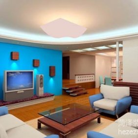 ��ʽ���ӵ��b��Ч���D