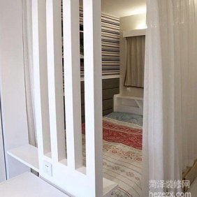 ����50ƽС���͹�Ԣ