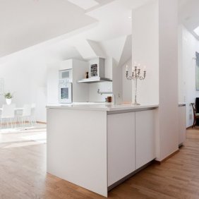 ���W��ɫ��(f��)��ʽ��Ԣ