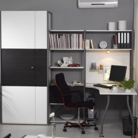 �o�kС����