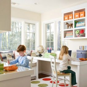 ��ߪMС���g������ �����_�`���