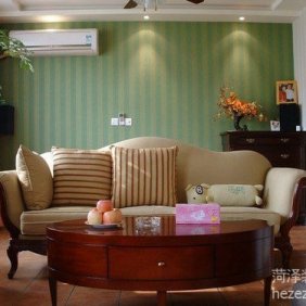 ��ʽ��@�l���L������