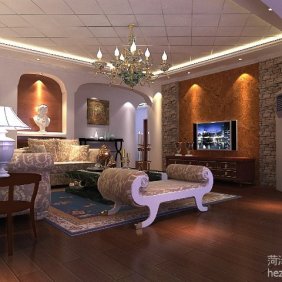 �Wʽ�O(sh��)Ӌ(j��) ��(d��)�����������L(f��ng)��