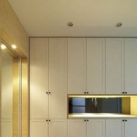 ���s�Wʽ���b��