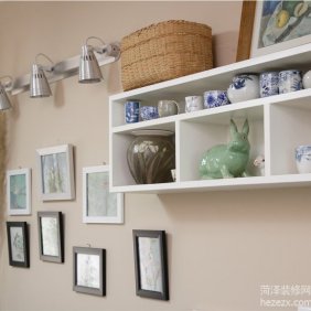 7��Ҿӿ͏d�b��Ч���D