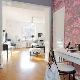 �p�Ӻ��s��Ԣ�Ą����OӋ