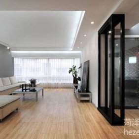 ���s���͏d�ҕ������