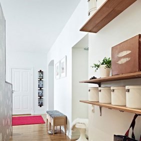 15�Dչʾ�����󷽵ı��W�Ҿ�