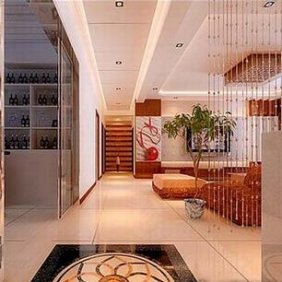 L(fng)ˮcO(sh)Ӌ(j) P(gun)I(yng)ƷλҾ