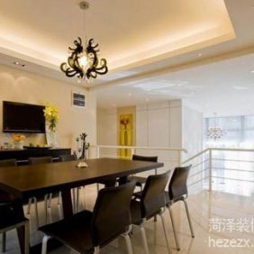 ���A�b�ޘӰ巿 ��ʽ���g�����A