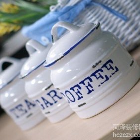 ���к��L(f��ng)��С�Ʒ