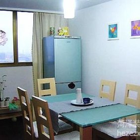 С�����L��͏d