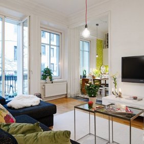 ����һ��һ�dС���͹�Ԣ