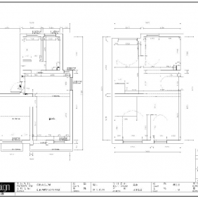 F(xin)sL(fng)С͏(f)ʽ