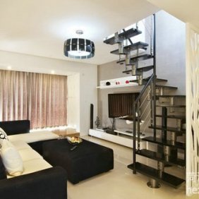 �ڰ׺��s�L ��ʽ����С��լ