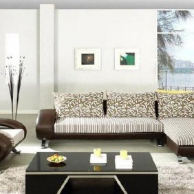 ���к��L(f��ng)��͏d ���_��˹�L(f��ng)ɳ�l(f��)