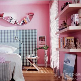 ���m��С���͵ĉ���R��