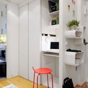 ��±��Wʽ��Ԣ