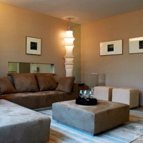 �����L�e���b��