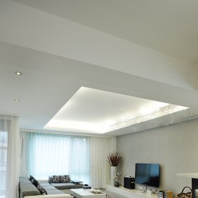 40�f�b200ƽȫ�׺��s�b��