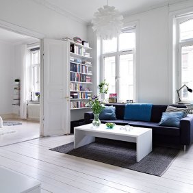 �{(l��n)�����¹�Ԣ