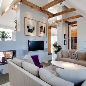 ���e���W��ɫ��Ԣ�O(sh��)Ӌ