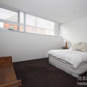 ���A�����m�������P��