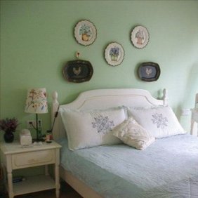 ʡX(qin)ʡg 4f(wn)b80ƽ(jin)b