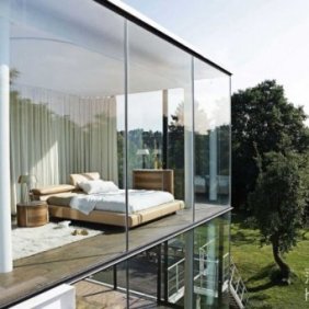 40�(chu��ng)����P���b���O(sh��)Ӌ(j��)