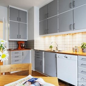 ɭ�֚�Ϣ 90ƽ���s��Ԣ