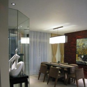 �Ϲ�Ԣ�������ʽ��(ji��n)�sС��