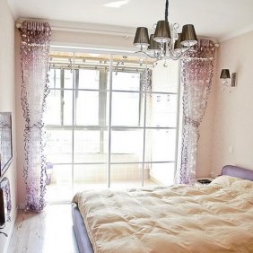 С�����L�� ���ž����OӋ