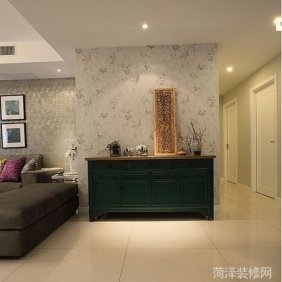 �͹ź��s��� ����b�ސۼ�