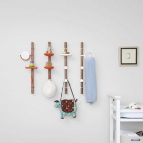 ������ñ���^�OӋ