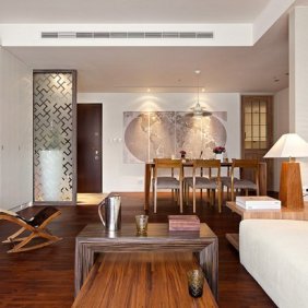 ���s��� �r�мҾӸ�Ʒ�|����