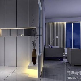 �F(xi��n)����(ji��n)�s���P(gu��n)�b�� ˲�g�c(di��n)�����b