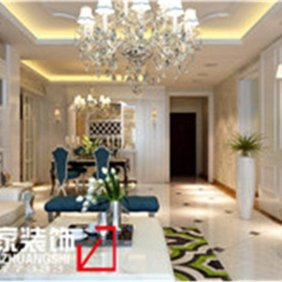 ]Q(mo)150OWʽžӣȻmB